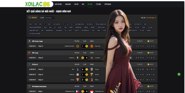 Tips for Maximizing Your Football Experience