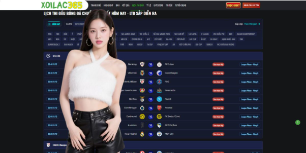 Tips for Using Truc Tiep Bong Da Hom Nay Lịch Bóng Đá Hôm Nay Effectively