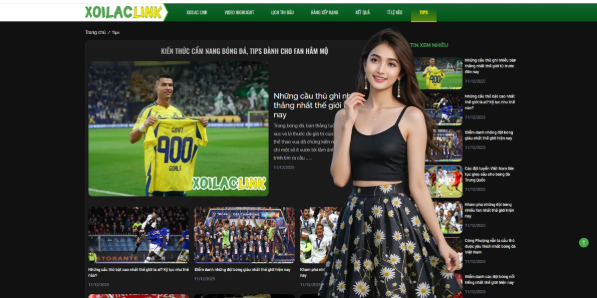 Reliable Updates During Transfer Season