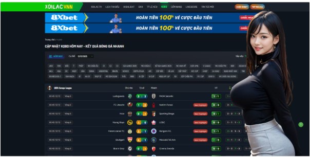 Expert Analysis and Tactical Insights